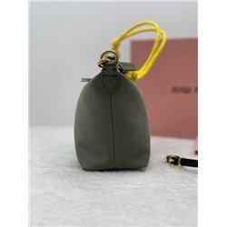 Сумка #22937342