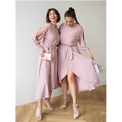 LT Collection Платье П15165-1М