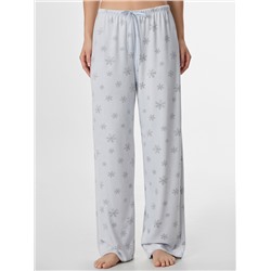 КОМПЛЕКТ ЖЕНСКИЙ (ДЖЕМПЕР, БРЮКИ) 592561