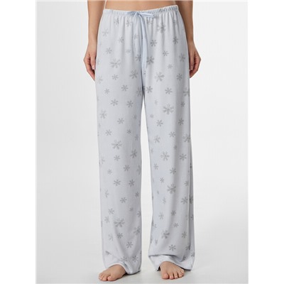 КОМПЛЕКТ ЖЕНСКИЙ (ДЖЕМПЕР, БРЮКИ) 592561