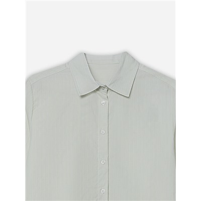 РУБАШКА ЖЕНСКАЯ 122880