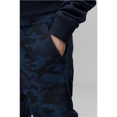 Брюки BODO, 1082765