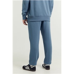 Костюм MARK FORMELLE, 975922