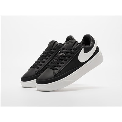 Кроссовки Nike Blazer Phantom Low