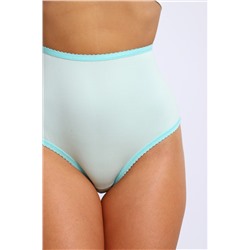 трусы женские 74252