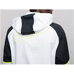 Анорак Nike