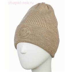 1025В1Р Александра смайл Колпак (54-56)