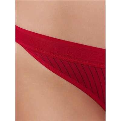 MARK FORMELLE Трусы 412632