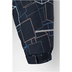 CROCKID Комбинезон ВК 60120/н/9 ГР