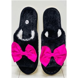 Домашние тапочки #23076000