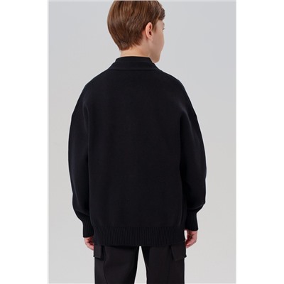 Кардиган PLAYTODAY, 1130122