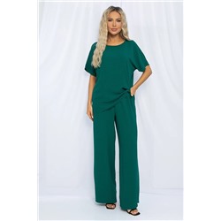 LT Collection Костюм К13081-16М