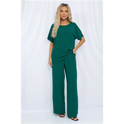 LT Collection Костюм К13081-16М