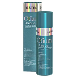 ESTEL OTIUM UNIQUE Тоник от перхоти 100 мл