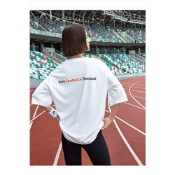 Футболка MARK FORMELLE, 1132595