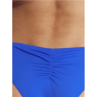 MARK FORMELLE Трусы купальные 752220