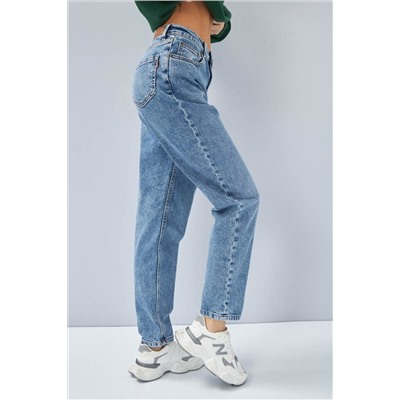 Джинсы F5, 985941