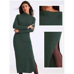 Апрель Платье 1ЖПД4577200