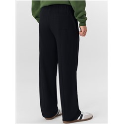 MARK FORMELLE Брюки 181288-1