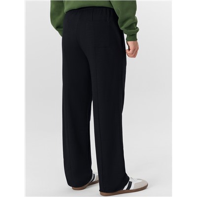 MARK FORMELLE Брюки 181288-1