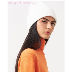 Окко Колпак женский (56-58)