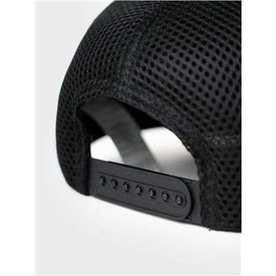 Кепка текстильная для мальчиков