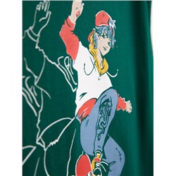 Acoola Джемпер