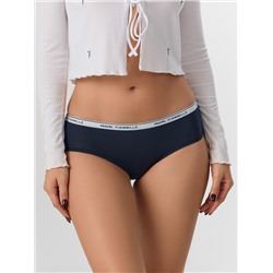 ТРУСЫ ЖЕНСКИЕ (3ШТ.) 412407-3