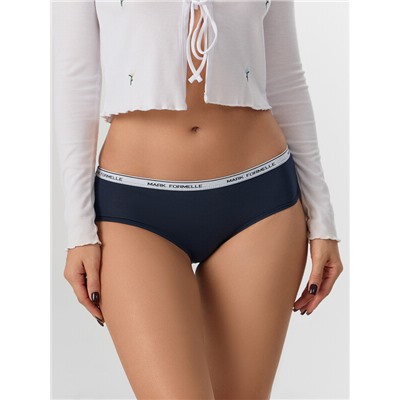 ТРУСЫ ЖЕНСКИЕ (3ШТ.) 412407-3