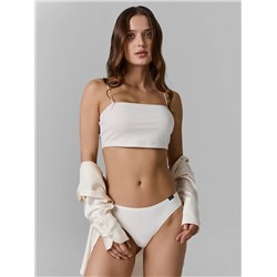 MARK FORMELLE Трусы 412348