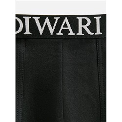 DiWaRi Трусы