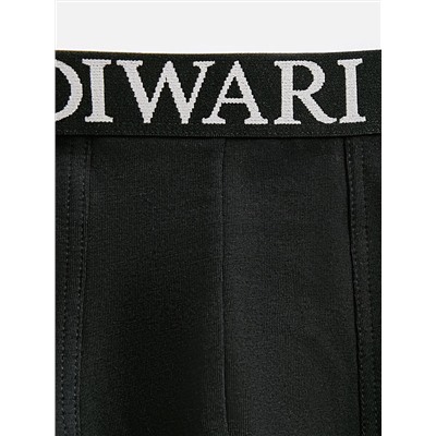 DiWaRi Трусы