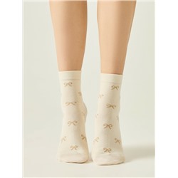 БРЕСТСКИЕ НОСКИ ЖЕНСКИЕ 1100 CLASSIC