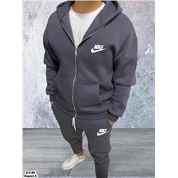 костюм 1848253-2