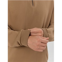 ТОЛСТОВКА МУЖСКАЯ 121926