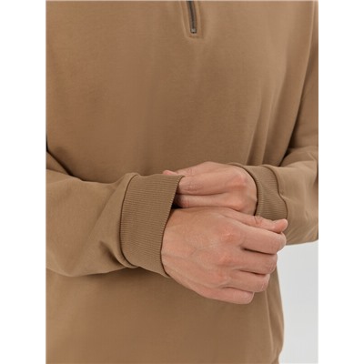 ТОЛСТОВКА МУЖСКАЯ 121926