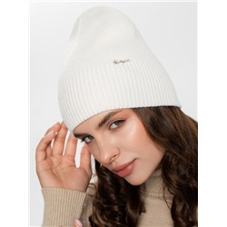 Шапка женская YSG ESW 26148
