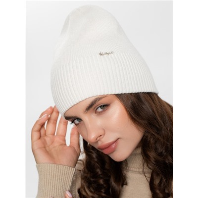 Шапка женская YSG ESW 26148