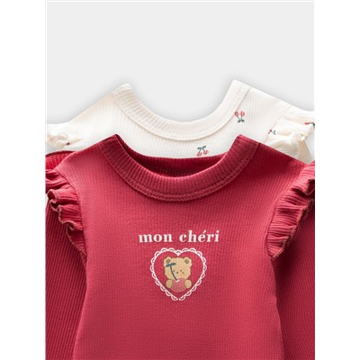 MARK FORMELLE Боди детское 13017-2