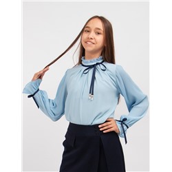 Соль&Перец Блузка SP2801