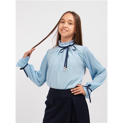 Соль&Перец Блузка SP2801