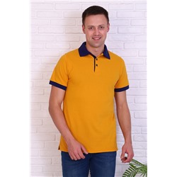 Футболка 6791