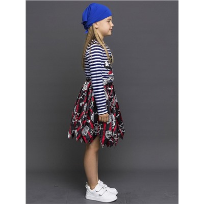 BATIK Костюм 2169 к-23