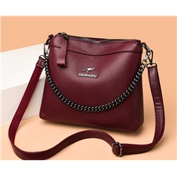 NY-668-Bordo