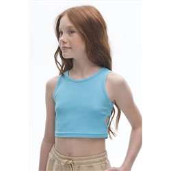 Топ PELICAN, 854982