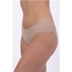 Трусы 3 шт. BON-AR, 685340