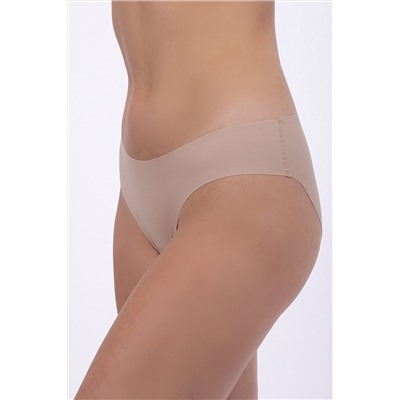 Трусы 3 шт. BON-AR, 685340