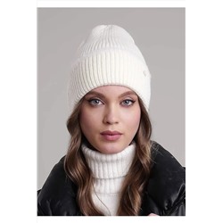 Шапка CLEVER, 1199579