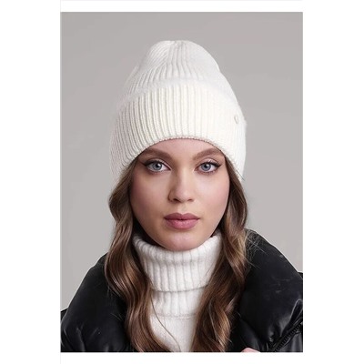 Шапка CLEVER, 1199579