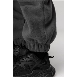 Костюм (Толстовка+Брюки) BODO-S, 1215059